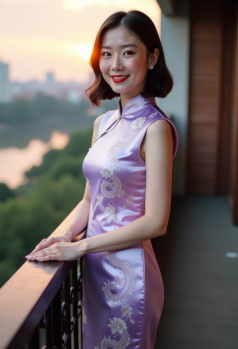 迷雾庄园海报
