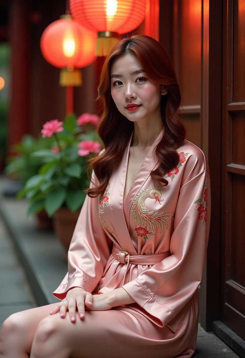 最后一封电报海报