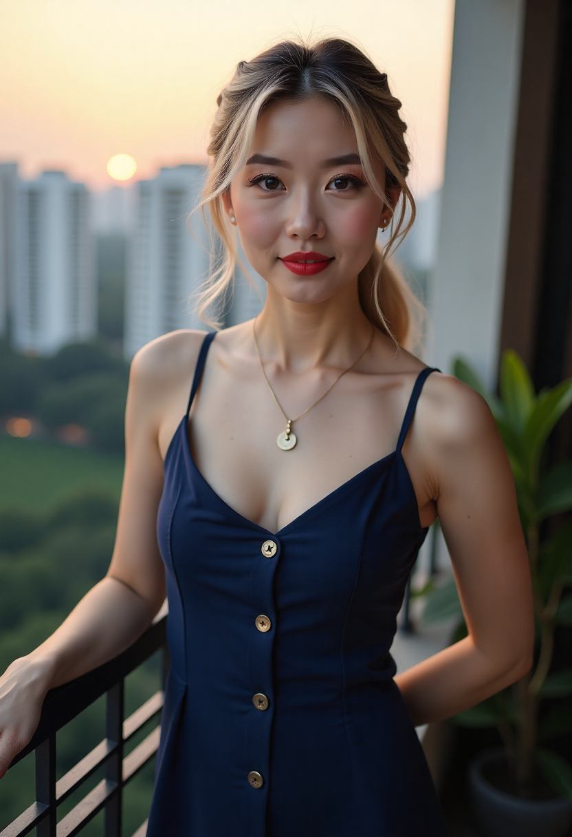 《边境回声》电影剧照