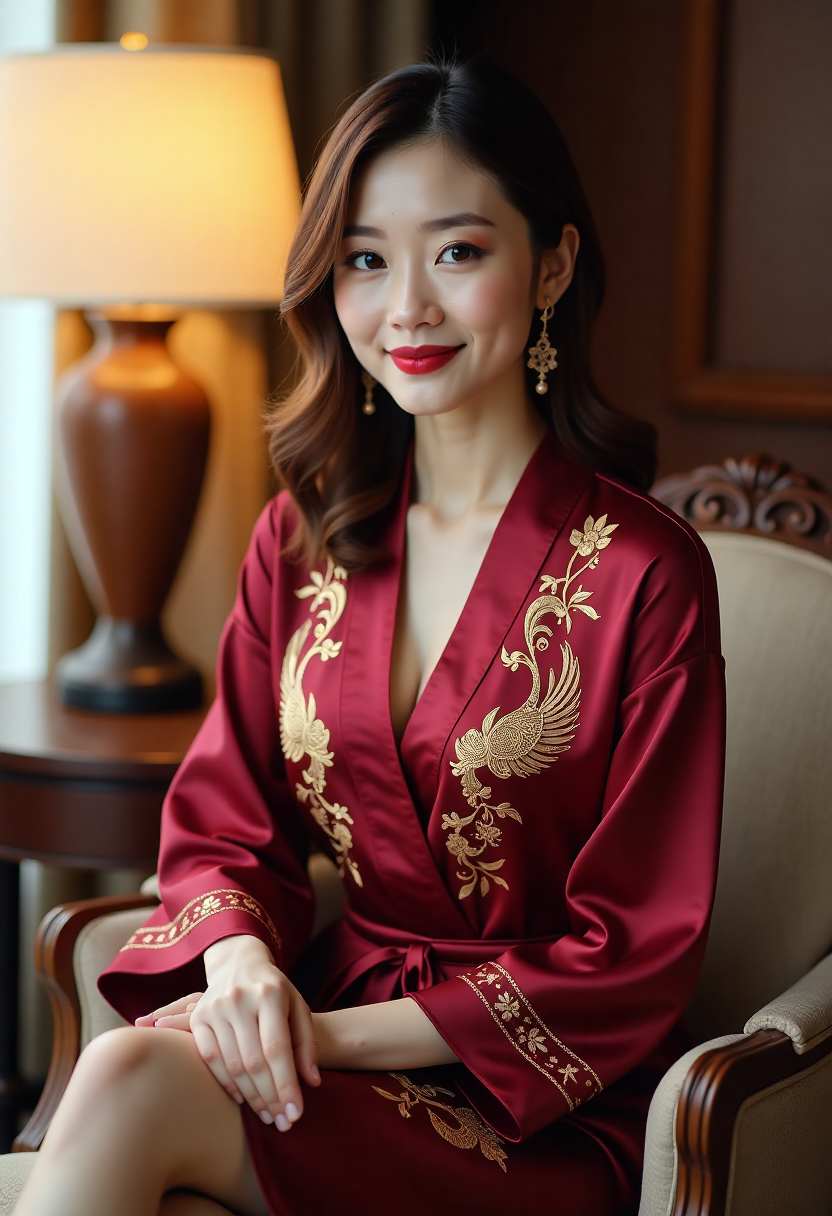 动作片精选