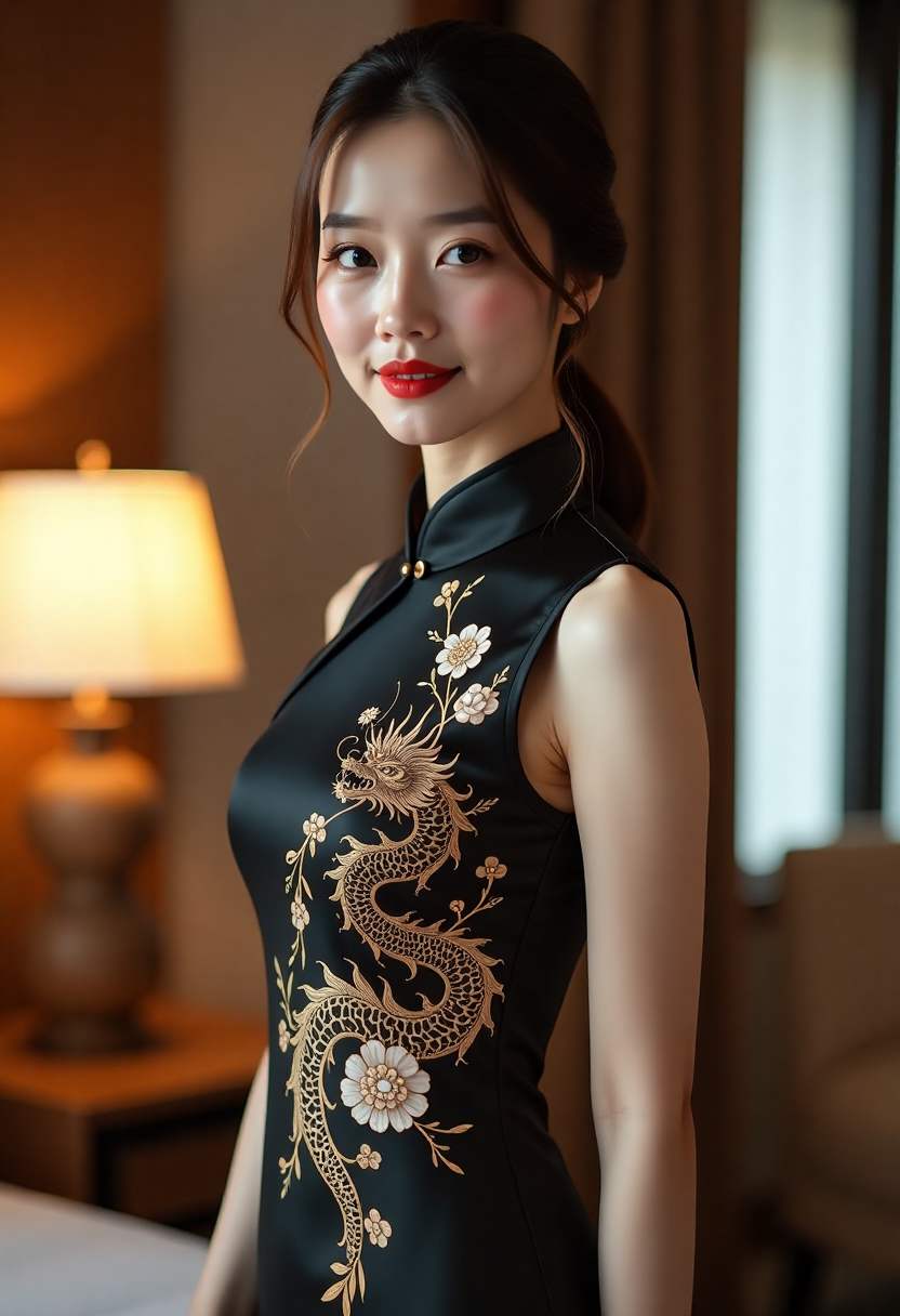 电影胶片与场记板